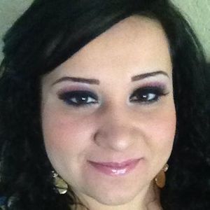 Meet your Posher, Guadalupe